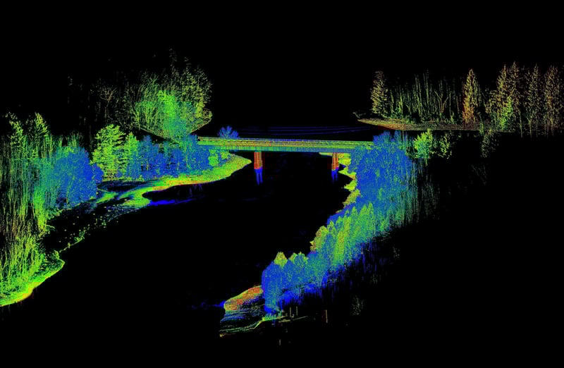echoboat_capture_2_underbridge