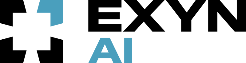 exyn-ai-cl-bk