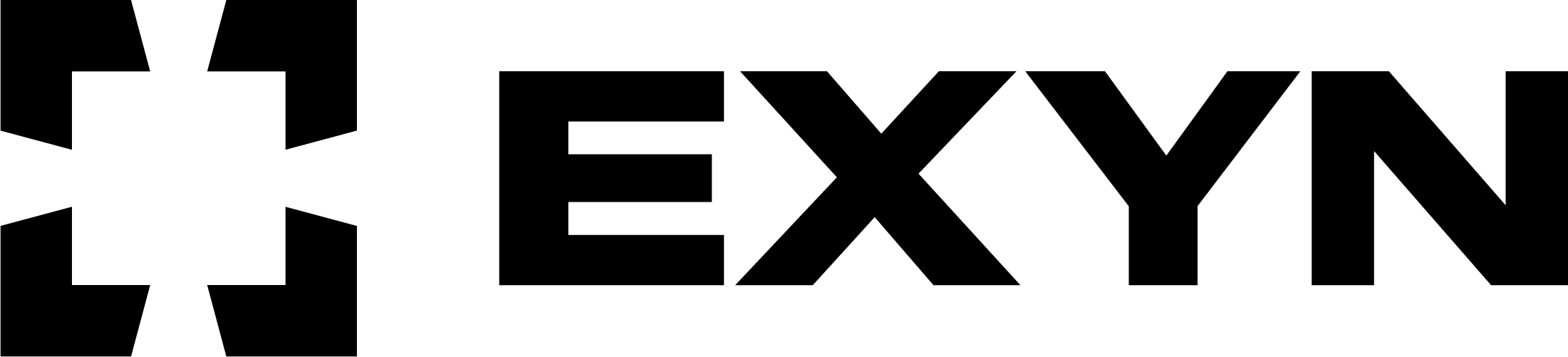exyn-logo-bk