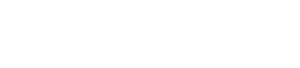 exyn-logo-wt