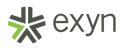 exyn-logo_horiz-rbg_no-tech.png]