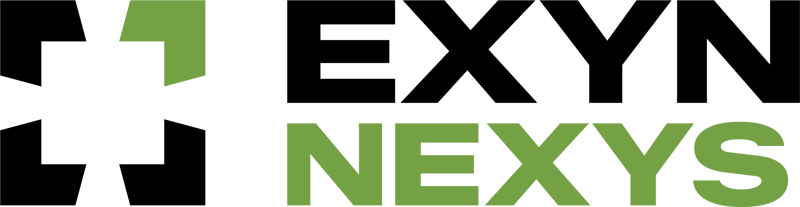 exyn-nexys-cl-bk