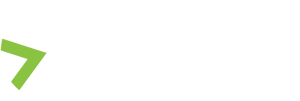 exyn_white_logo_notech_transparent