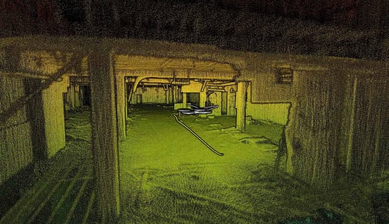 factory-close-1