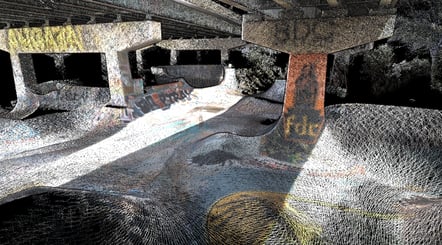 fdr-skatepark1-1