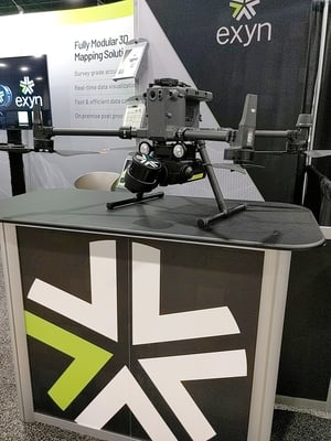 geoweek2026_booth_m350