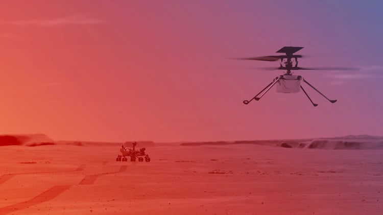 mars-helicopter-1