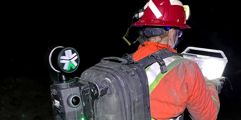 mining-surveyor-backpack-nexys-header