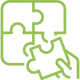 modular-software modular-software