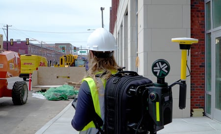 nexys-backpack-da2-street-header-1
