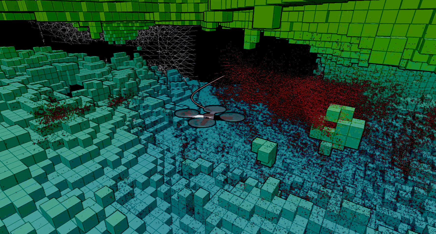 nexys-dust-filter-mining-3