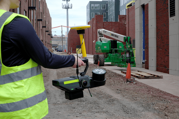 nexys-handheld-da2-construction