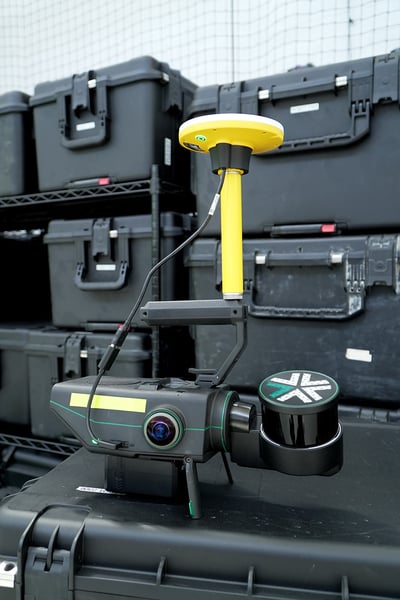 nexys-trimble-da2-cases