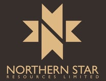 northern-star