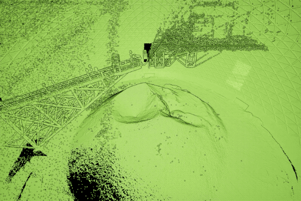 ore_dome2