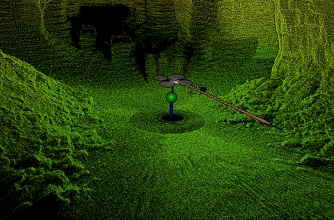 safe-landing-zone-voxels-sm-1