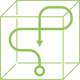 scoutonomy1000px