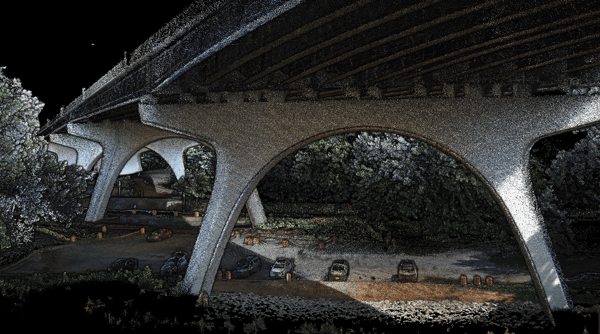 under-bridge-colorized1