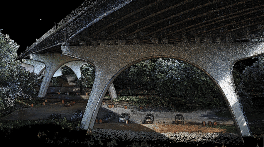 under-bridge-colorized1