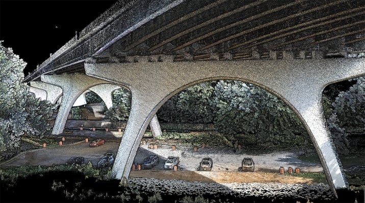 under-bridge-colorized1_sm
