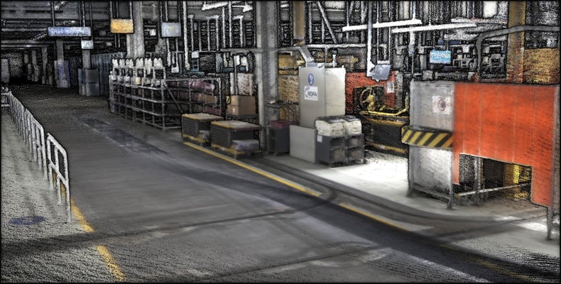 warehouse-1-sm