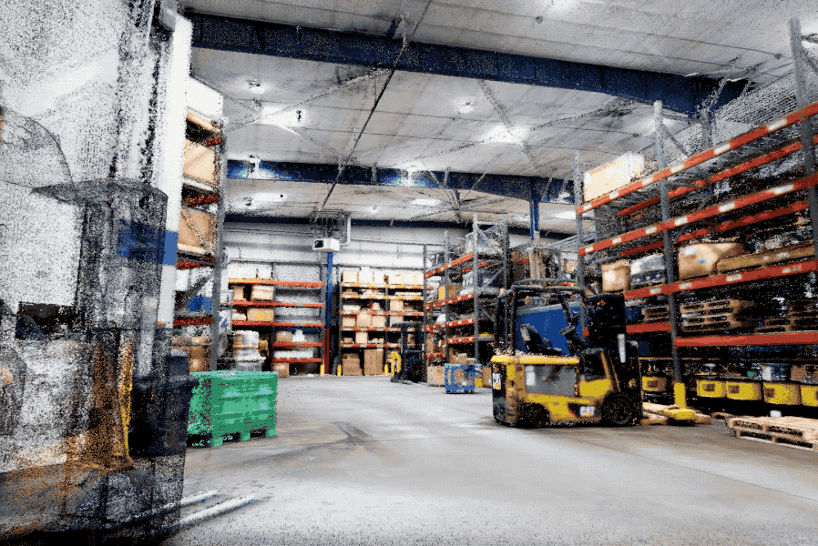 warehouse2