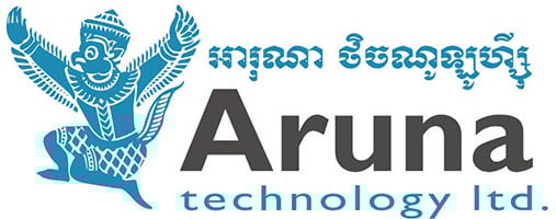 Aruna-2007-logo@2x