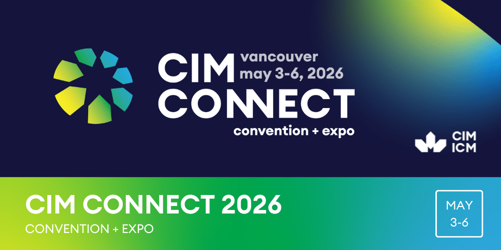 CIM-CONNECT-2026