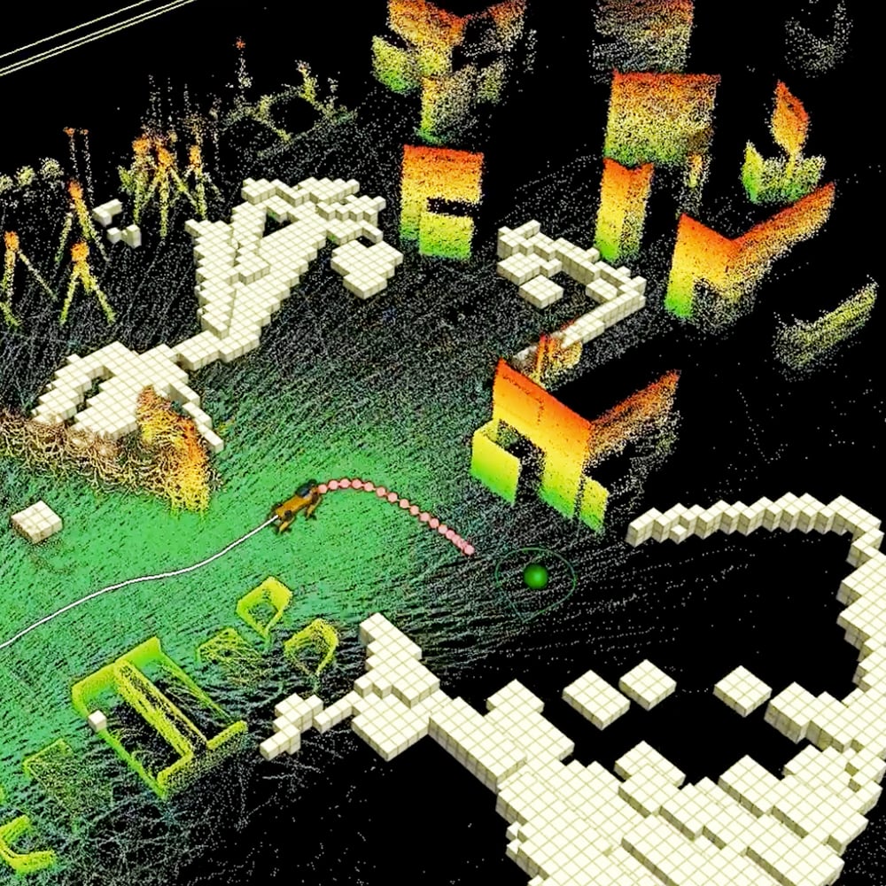 ExynAI-ground-autonomy-spot-frontiers