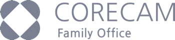 Corecam Family Office