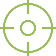 <10cm Accuracy <10cm Accuracy