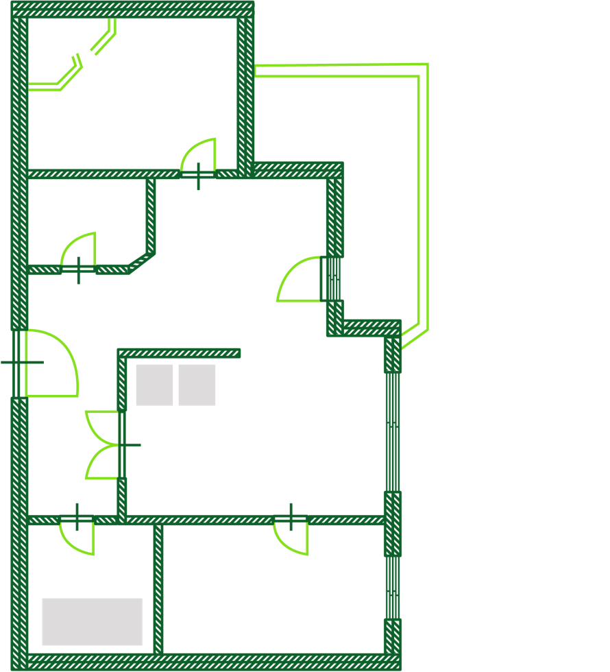 construction2