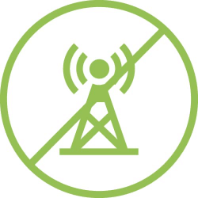 GPS-Denied GPS-Denied