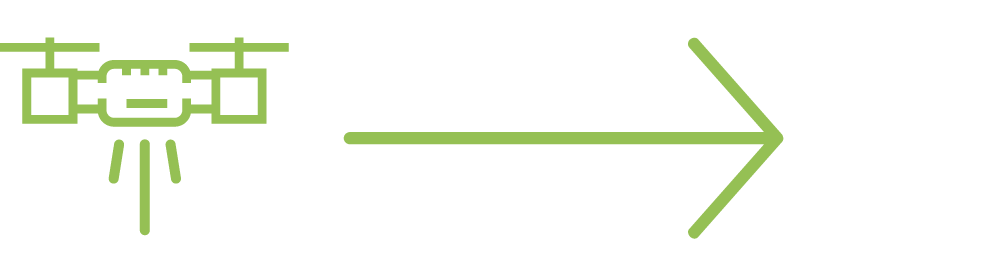 navigates-autonomously