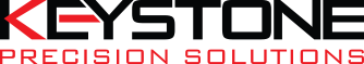 Logo_KPI