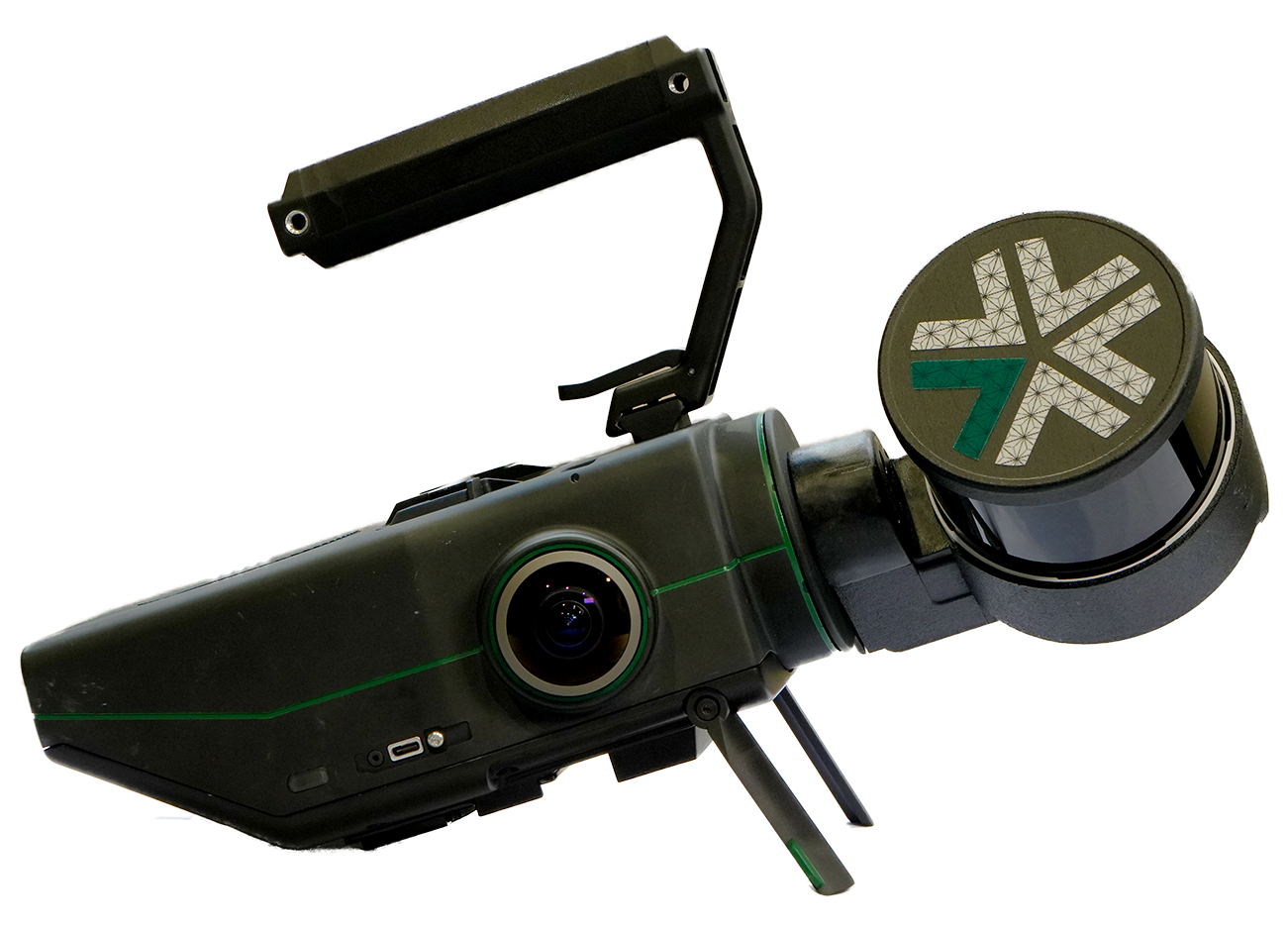 Nexys-pro-sm-1301