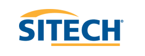 SITECH-Logo-IMG