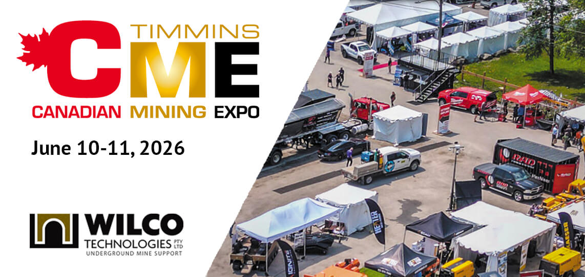 canadian-mining-expo-2026