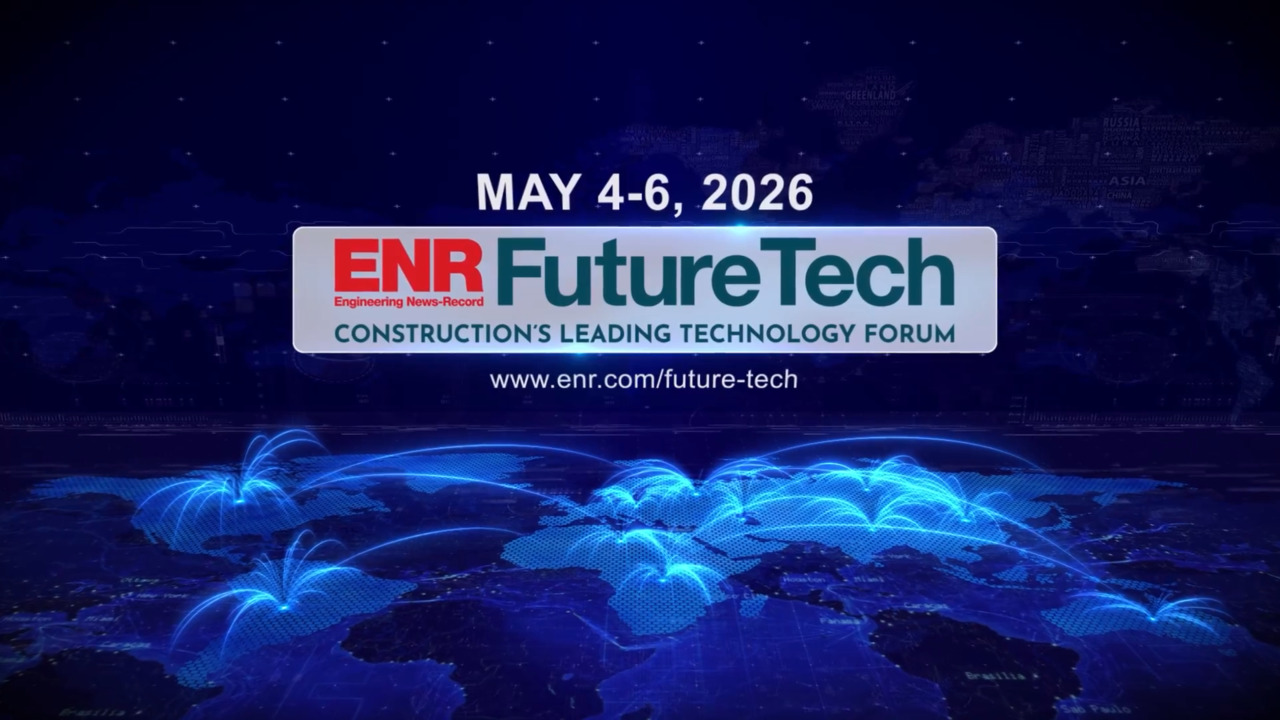 enr-future-tech-2026