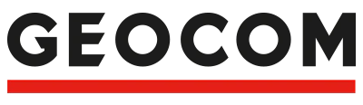 geocom-logo-2