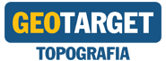 geotarget_logo