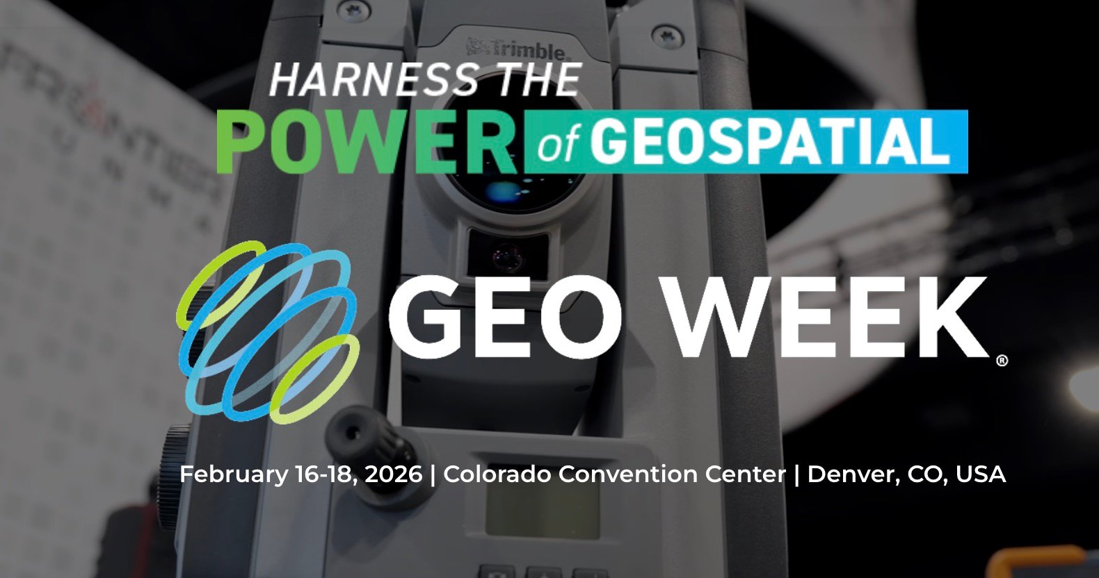 geoweek-2026