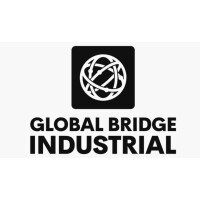 global-bridge-industrial-logo