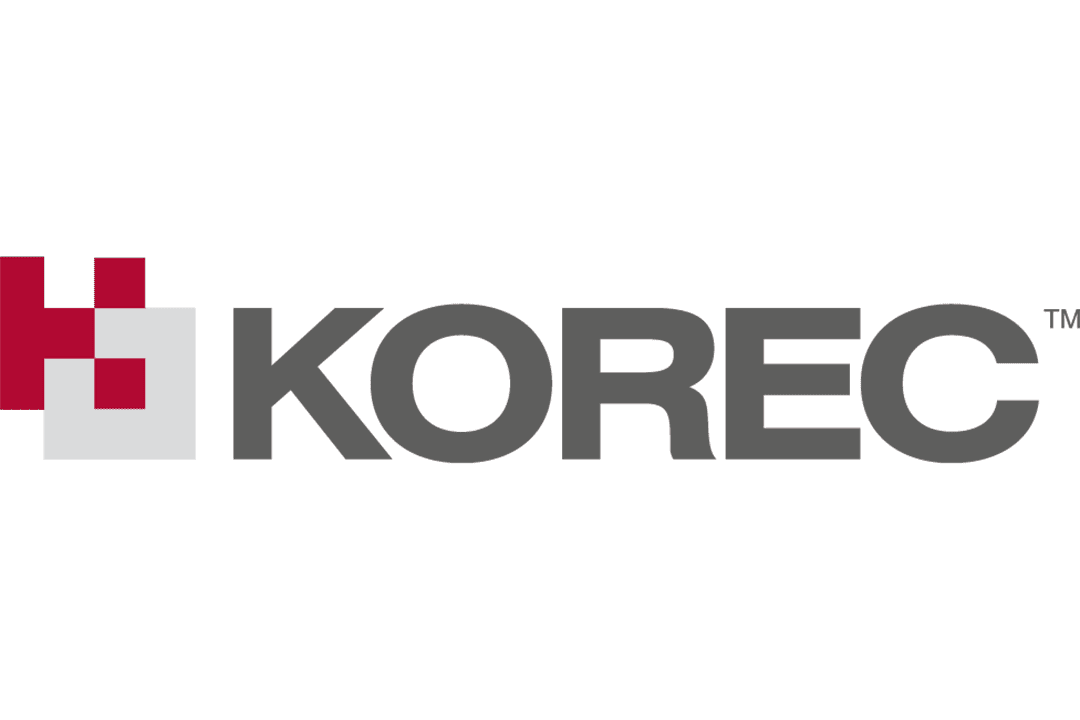 korec-group-logo
