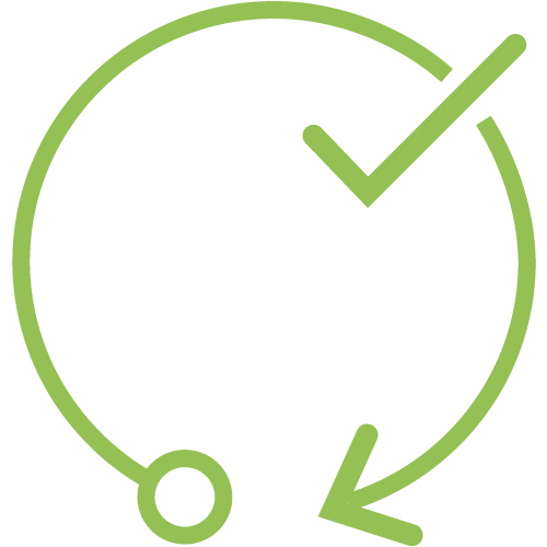 loop-closure@0.5x-8