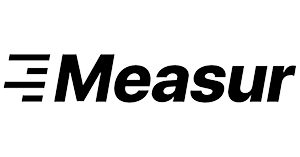 measur-logo-1