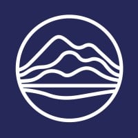 measure-geo-logo
