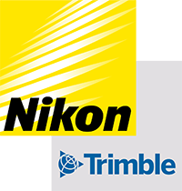 nikon-trimble-jv-logo