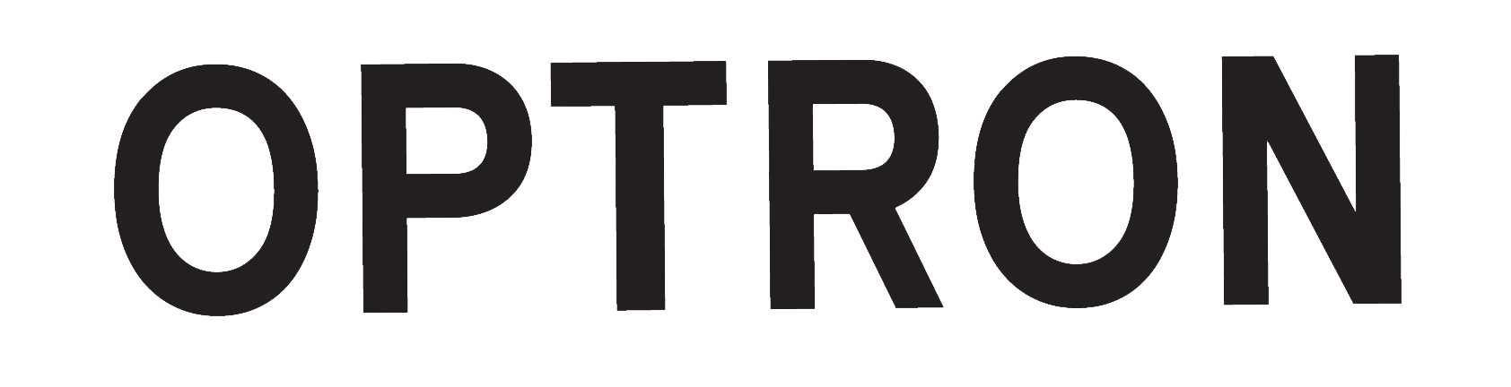 optron_logo_trans