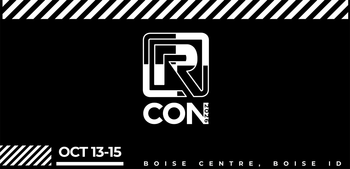 r-con-2026